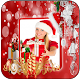 Download Merry Christmas Photo Frames : Christmas Wishes For PC Windows and Mac 1.0