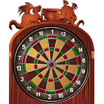 Darts Classic Apk