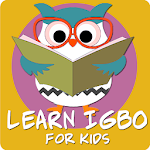 Learn Igbo for Kids Apk