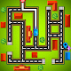 Download Kids Educational Maze Puzzle - Road Draw For PC Windows and Mac 1.0.1