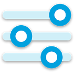 Cover Image of Descargar AirWatch Zebra MX Service 4.5.0.3 APK