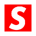 Supreme Cop BOT US