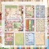 miniatures image - 12