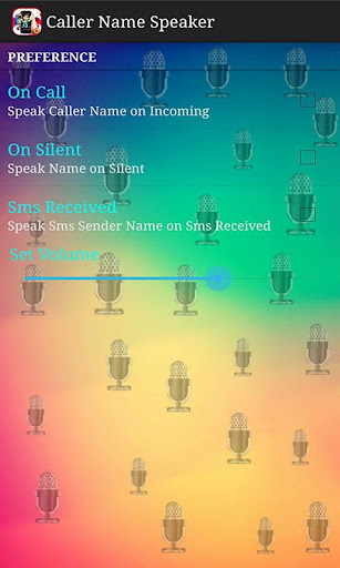 免費下載娛樂APP|Caller Name Speaker app開箱文|APP開箱王