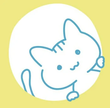 恐怖の落とし穴②