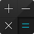 CALCU™ Stylish Calculator Free2.6.6(Premium)