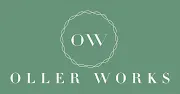 OLLERWORKS LTD Logo