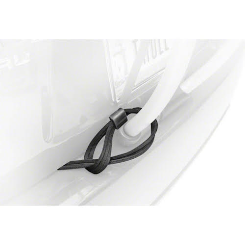 Thule 533 Passive Lock Strap