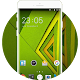 Download Theme for Motorola Moto X Play HD For PC Windows and Mac 1.0.1