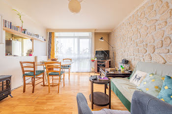 appartement à Taverny (95)