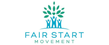 Fair Start Movement logo