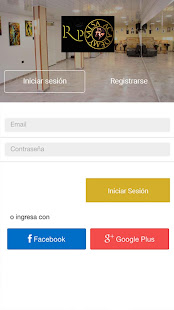 RP SALSA ACADEMY(圖2)-速報App
