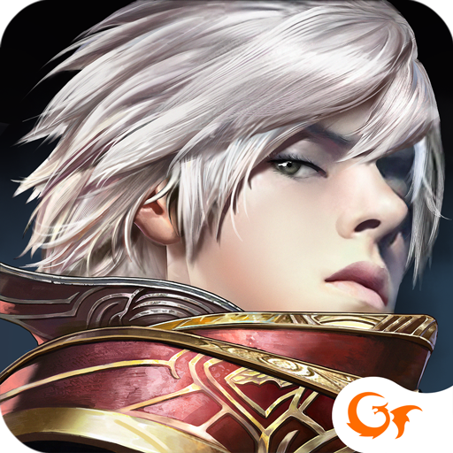 Download Legacy of Discord-FuriousWings v1.0.0 APK Full - Jogos Android