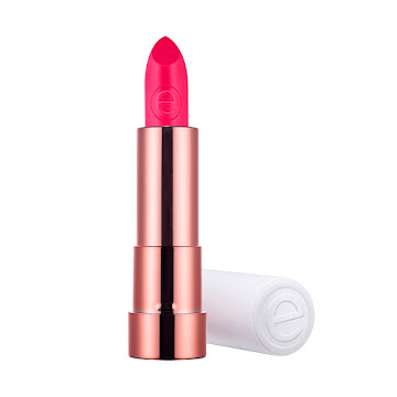 Labial Essence This Is Me Tono #23 x 3.5 gr  