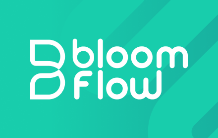 Bloomflow Scouting Extension small promo image