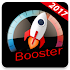 Speed up my phone (booster)18.0