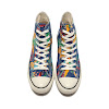 all star us retropacific hi blue