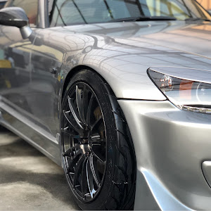 S2000 AP1