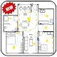 Download House Wiring Design For PC Windows and Mac 1.0