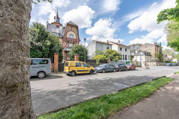 maison à Joinville-le-Pont (94)