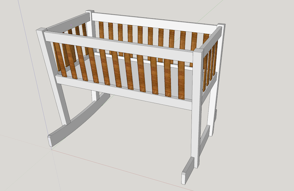 sketchup design