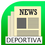 Prensa Deportiva Apk