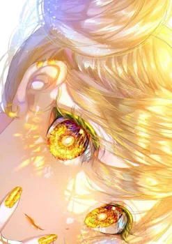 InfinitySky2期生所属公式ライバーらむです~！