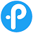 Periscope Live Video Chat Pro icon