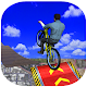 Download BMX Racer Crazy Stunts  2017 For PC Windows and Mac 1.0