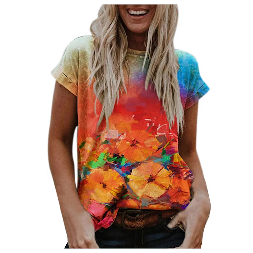 miniatures image - 4