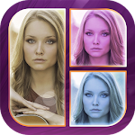 Cover Image of Download Photo Editor Collage Studio 2.1 APK
