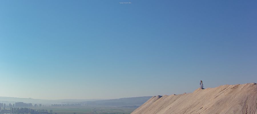 Düğün fotoğrafçısı Egor Tetyushev (egortetiushev). 23 Kasım 2016 fotoları