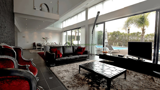 House 3