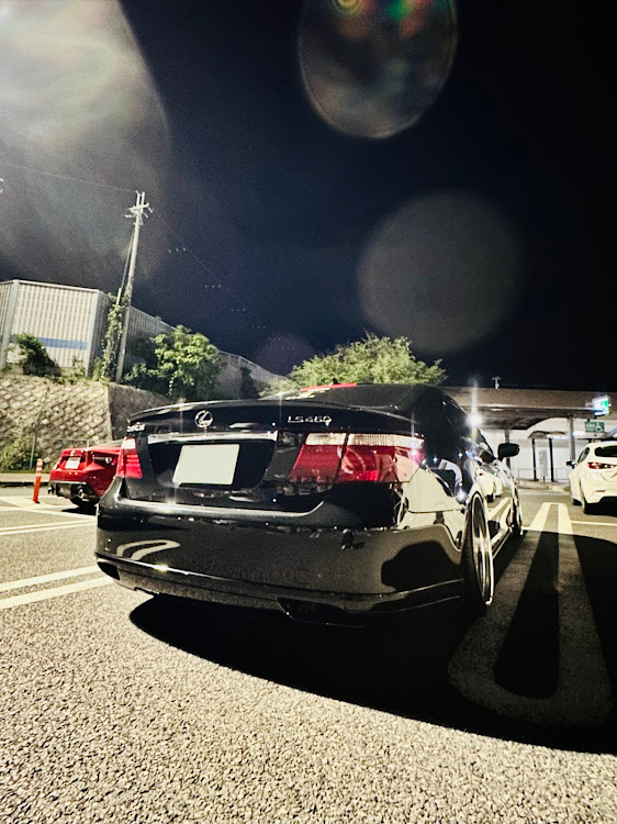 3シリーズ セダンの全國京相一家・梅雨入り間近・あなたの愛車のカスタム遍歴・PickUpCars2023・PickUpCarsで会いましょうに関するカスタム事例の投稿画像22枚目