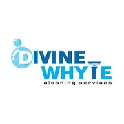 Divine Whyte Ltd Logo