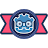 Godot Docs icon