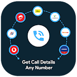 Cover Image of Tải xuống How To Get Call Detail of Any Network Number. 1.2 APK