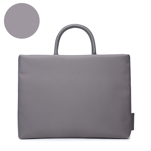 Title 11, Portable multifunctional nylon handbag, your pe...