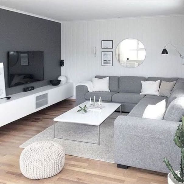Vente maison neuve 2 pièces 80 m² à Chançay (37210), 219 500 €