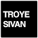 Troye Sivan icon