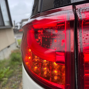 エスティマ ACR50W