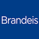 Brandeis University Theme Chrome extension download