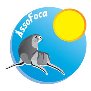 Download AssoFoca For PC Windows and Mac