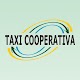 Download TxCooperativa For PC Windows and Mac 9.2