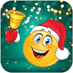 Cover Image of ダウンロード Christmas Photo Editor 1.0 APK