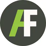Always Fencing Logo