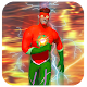 Download Super Flash Speed Mutants Flash Speed Crime Battle For PC Windows and Mac 1.0