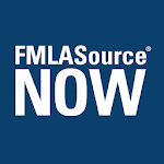 Cover Image of Download FMLASource® Now 1.3 APK