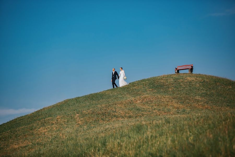 Wedding photographer Gaetano Viscuso (gaetanoviscuso). Photo of 26 March 2020