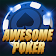 Awesome Poker  icon